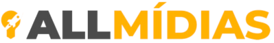 Allmidias 